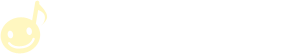 山田音楽教室